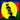 New_Caladonia